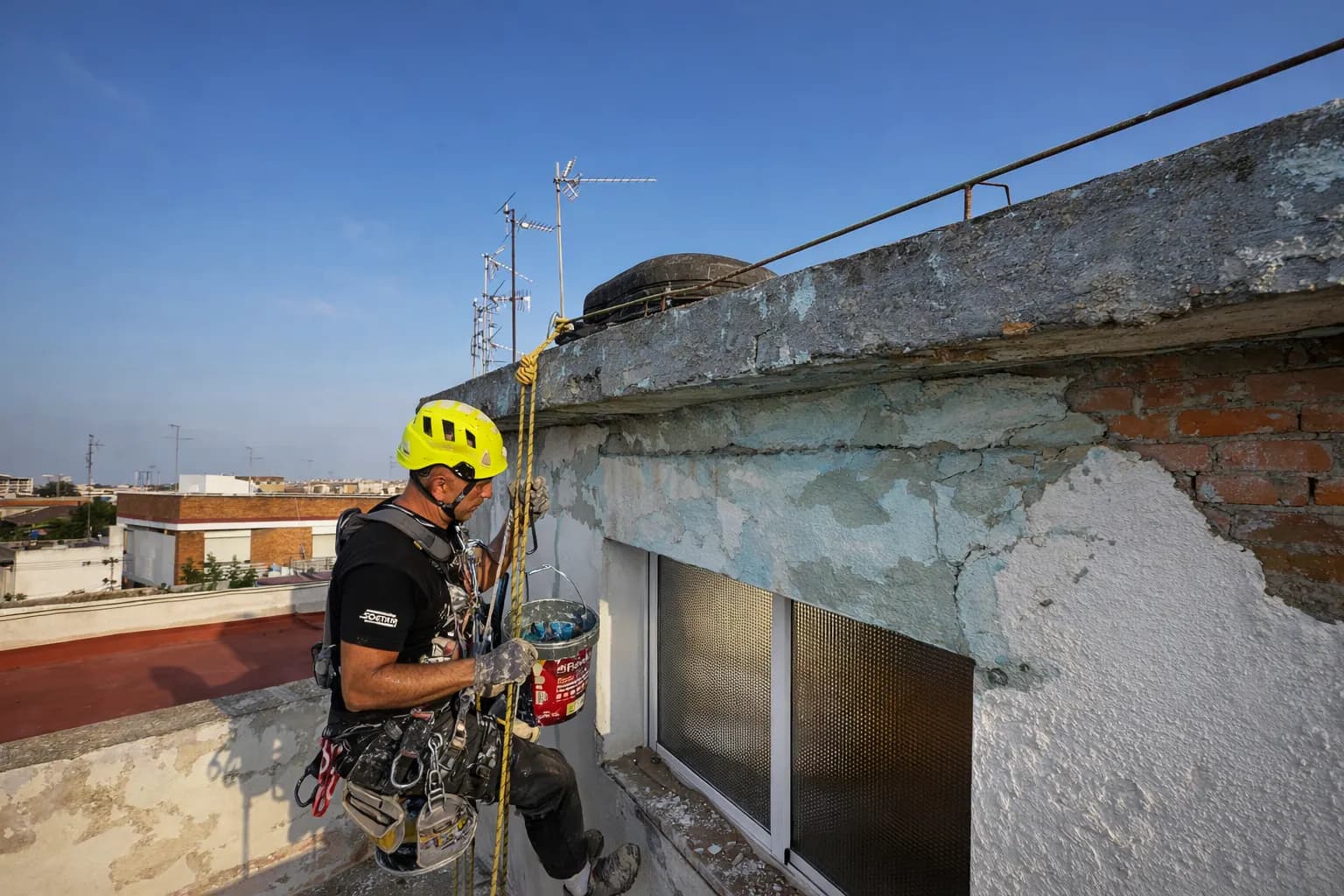 Trabajo destacado de reformas en Cordoba: ChatGPT Image 20 Feb 2026, 20 03